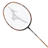 Mizuno Bf Caliber S Tour