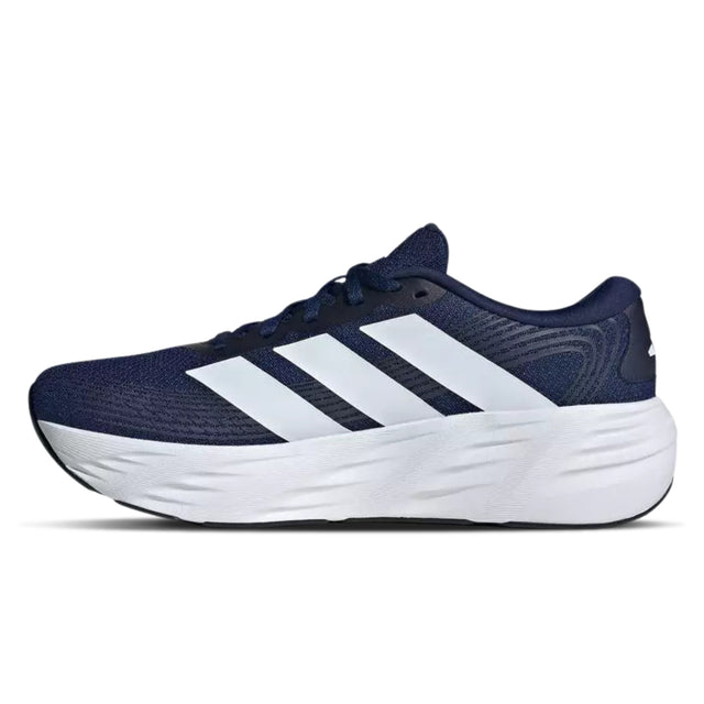Adidas Galaxy 8 M