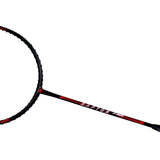 Toalson Toa Raptor F500