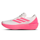 adidas Zenboost Women's Running Shoes