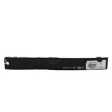 Oakley Ellipse Web Belt