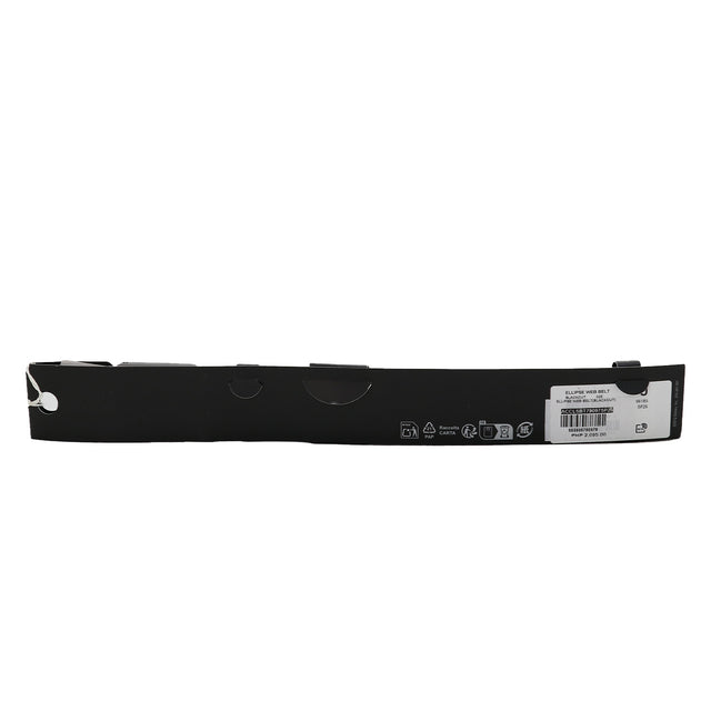 Oakley Ellipse Web Belt