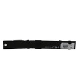 Oakley Ellipse Web Belt
