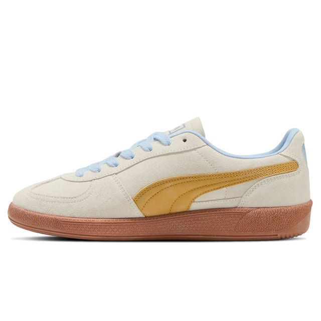 Puma Palermo Shoes