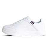 Fila Heritage Summit