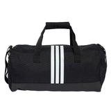 Adidas 3S Duf S