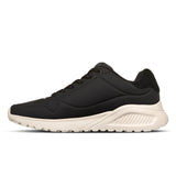 Skechers Uno Lite Suited Lite
