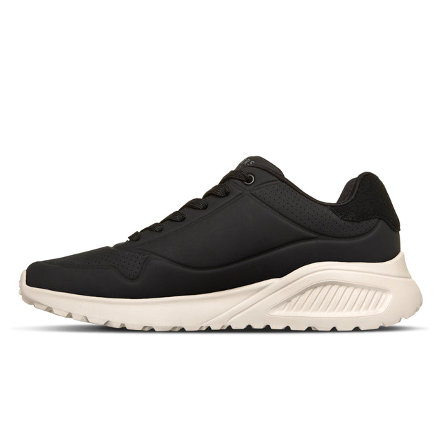 Skechers Uno Lite Suited Lite