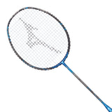 Mizuno JPX Limited Edition CT Badminton Racket