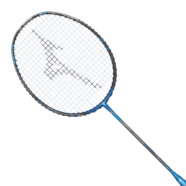 Mizuno JPX Limited Edition CT Badminton Racket