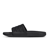 Adidas Adilette Comfort