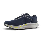Skechers Go Run Consistent 2.0
