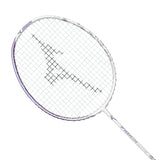 Mizuno Br Fioria Lite