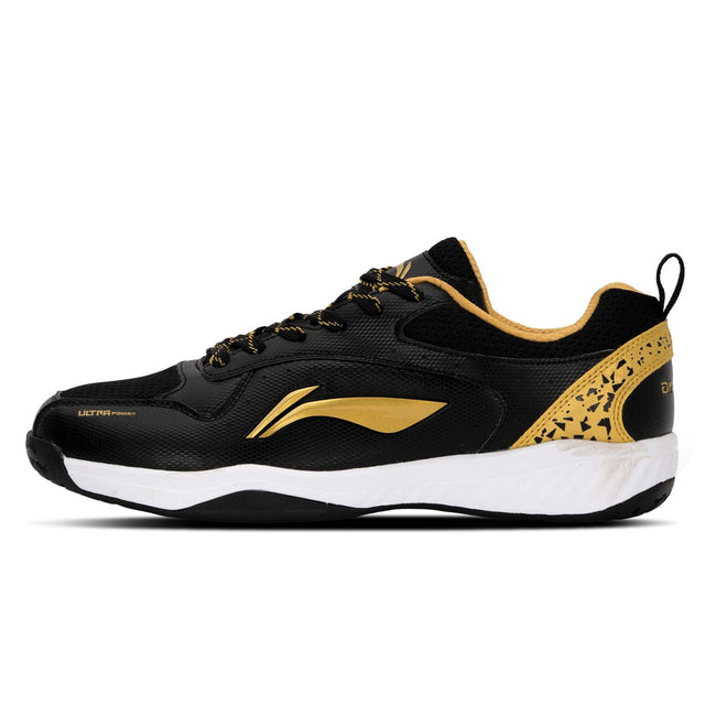 Li-Ning Ultra Power