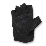 Everlast Venus Fitness Gloves