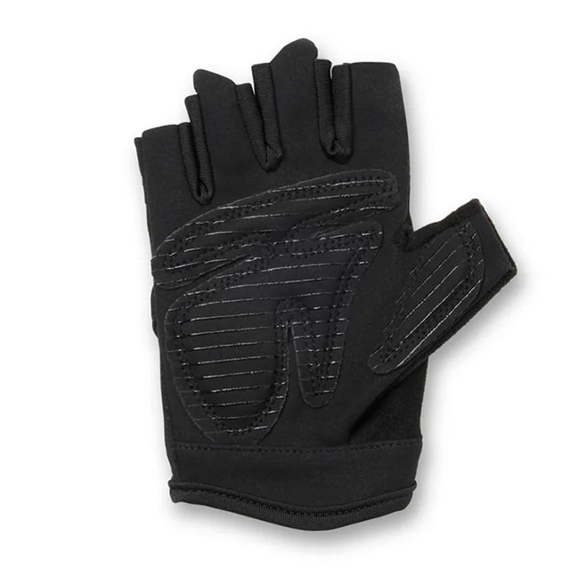 Everlast Venus Fitness Gloves