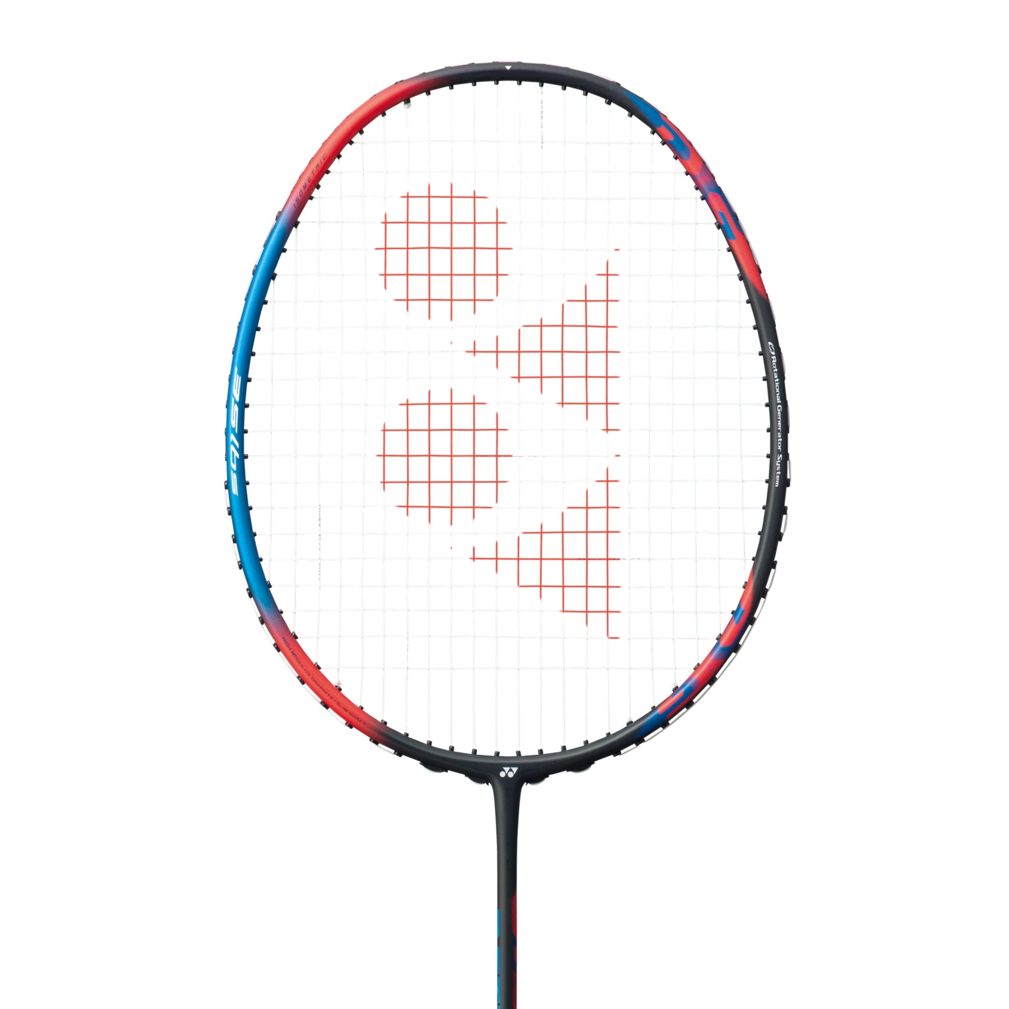 Yonex Astrox Dg Badminton Racket – Olympic Village United