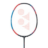 Yonex Astrox Dg