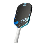 Selkirk Dauntless El Bl Pickleball Paddle