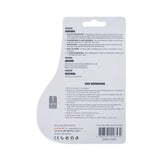 Hardcore Mouth Guard Junior