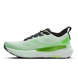 Brooks Glycerin Gts 23 M