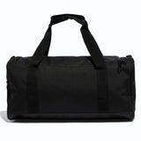 Adidas Linear Duffel S