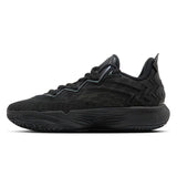 Anta Kyrie Irving Kai 2