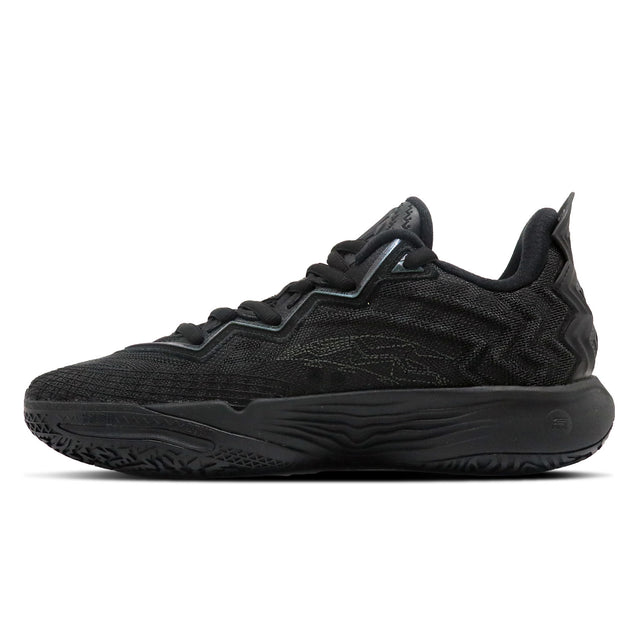 Anta Kyrie Irving Kai 2