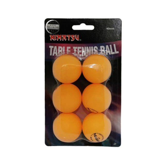 Nimatsu N21108 1 Star