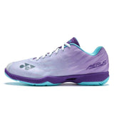 Yonex Aerus Z2 Wide Badminton Shoes