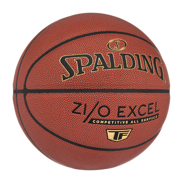 Spalding Tf Zio Excel