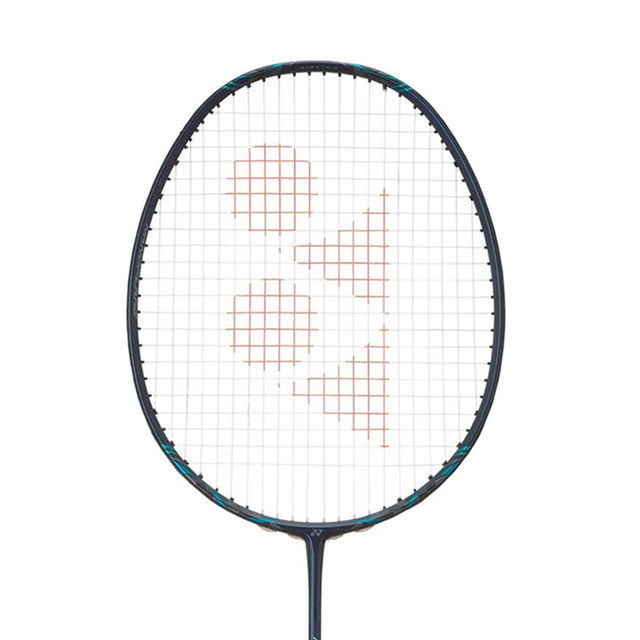 Yonex Nanoflare 800 Pro