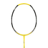 Apacs Particles 1000 Badminton Racket