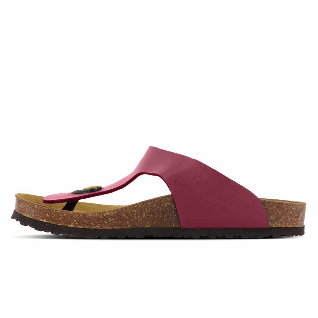 Outland 179609 Louisiana