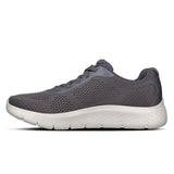 Skechers Go Walk Flex Remark
