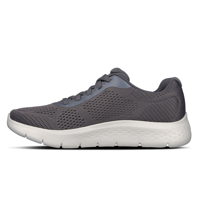 Skechers Go Walk Flex Remark