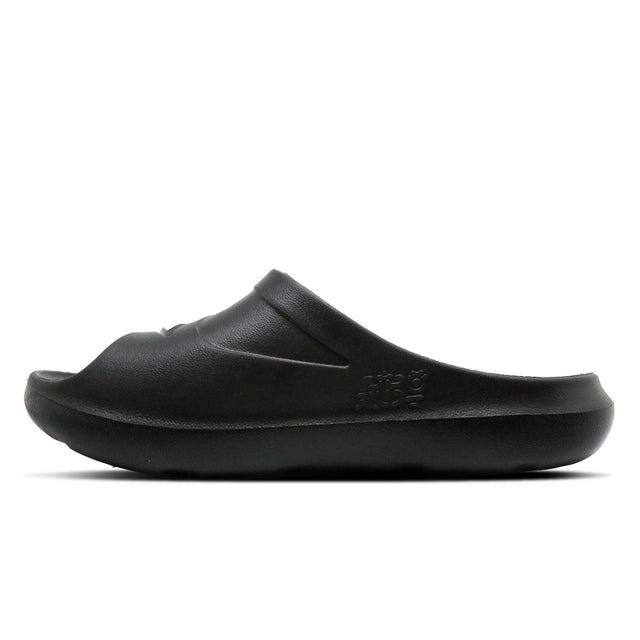 Anta Beach Lifestyle Slippers