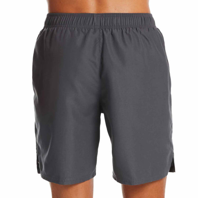 Essential 7 Volley Short