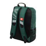 Selkirk Core Series Day Backpack