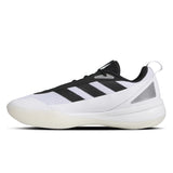 Adidas Subzone