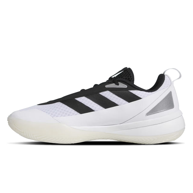 Adidas Subzone