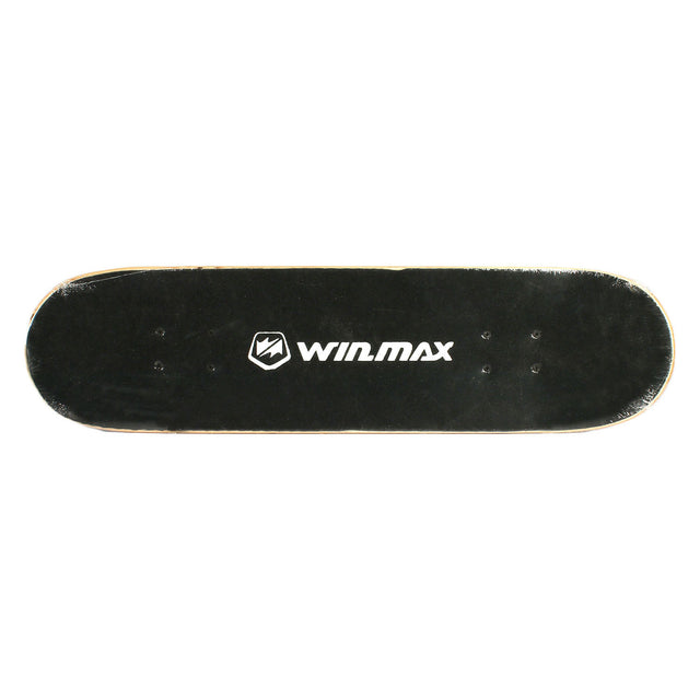 Winmax Skateboard