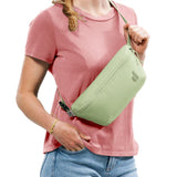 Deuter Deuter Avengo