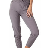Elle Sport Lightweight Joggers