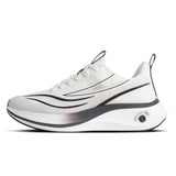 Fila Lite Fest Run