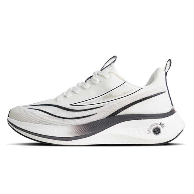 Fila Lite Fest Run