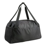 Phase Sports Bag