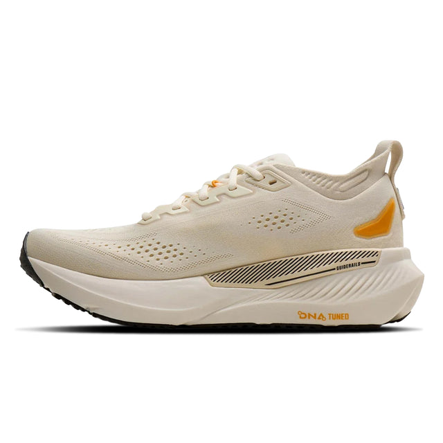 Brooks Glycerin Gts 23 M