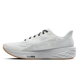 Brooks Launch