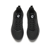 Anta 1125B1603-2 Basketball Shoes